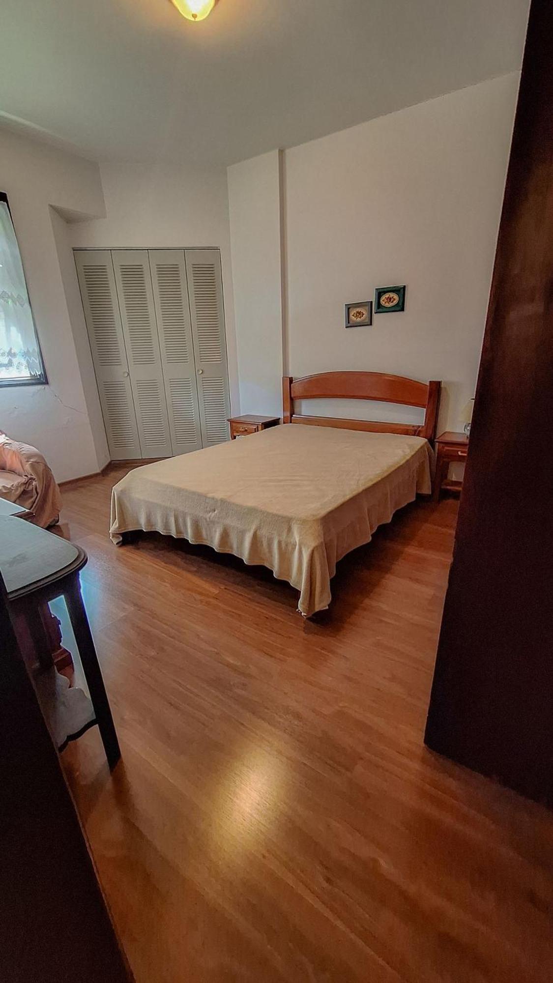 Apartment Lindo No Centro Com Varanda Serra Negra (Sao Paulo)